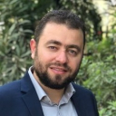 صورة رمزية