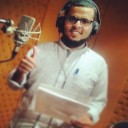 الصورة الرمزية ل عبدالرحمن النجدي