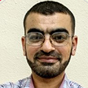 صورة رمزية