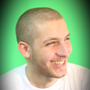 صورة رمزية