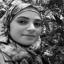 صورة رمزية