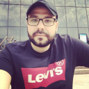 صورة رمزية