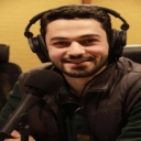صورة رمزية