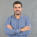 الصورة الرمزية
