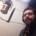 صورة رمزية