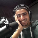 صورة رمزية