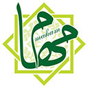 الصورة الرمزية ل عبدالرحمن أحمد