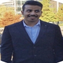 الصورة الرمزية ل Abdulmohse Alharbi