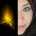 صورة رمزية