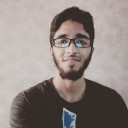 الصورة الرمزية ل Mostafa Fouad
