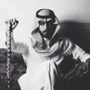 الصورة الرمزية ل مشعل العمري