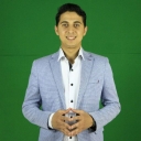 صورة رمزية