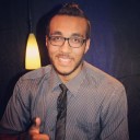 صورة رمزية