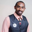الصورة الرمزية ل Abdalla Allili