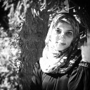 الصورة الرمزية ل Alaa Sabra