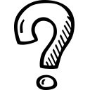 صورة رمزية