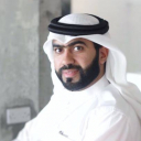 صورة رمزية