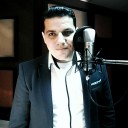 صورة رمزية
