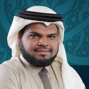 صورة رمزية