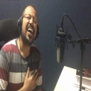 صورة رمزية