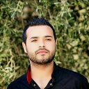 صورة رمزية