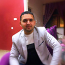 الصورة الرمزية ل basheer samir abu shatat
