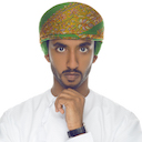 صورة رمزية