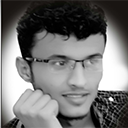 صورة رمزية