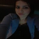الصورة الرمزية ل hala elbashiti