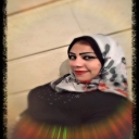 صورة رمزية