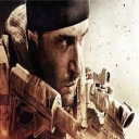 الصورة الرمزية ل Mostafa Mahrous