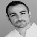 صورة رمزية