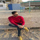 صورة رمزية