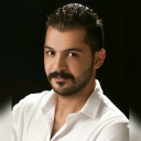 صورة رمزية