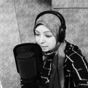 صورة رمزية