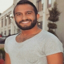 صورة رمزية