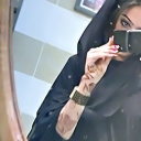 الصورة الرمزية ل Golden Voice