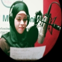 صورة رمزية