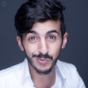 صورة رمزية