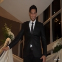 الصورة الرمزية ل Ahmed Salah Almsry