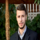 الصورة الرمزية