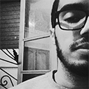 الصورة الرمزية ل OUSSAMA ESSALAMA