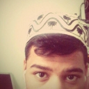 الصورة الرمزية ل soufiane kajjjia