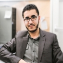 الصورة الرمزية ل ABDELMAJID BATANBA