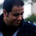 الصورة الرمزية ل amr fathi