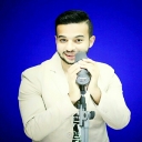 صورة رمزية