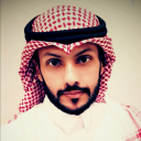 صورة رمزية