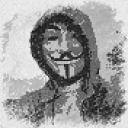 الصورة الرمزية ل ibrahim alsayeed