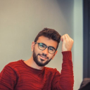 الصورة الرمزية ل حسام عبد