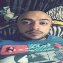 الصورة الرمزية ل Mohamed Yassine El Jaadi